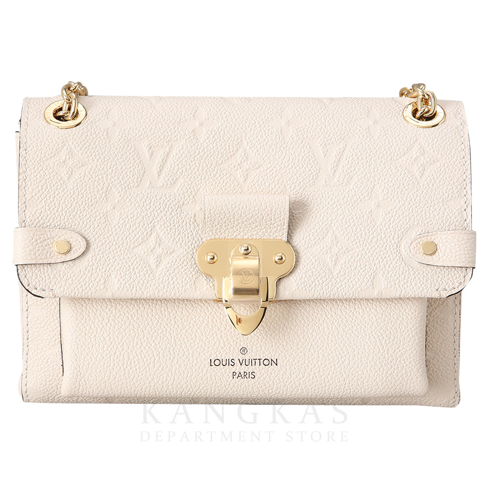 LOUIS VUITTON(USED)루이비통 앙프렝뜨 바뱅 PM
